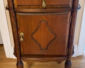 Vintage Furniture 