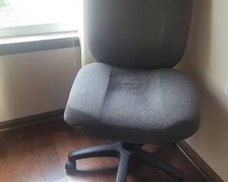 Modern Velvet Swivel Airmchair