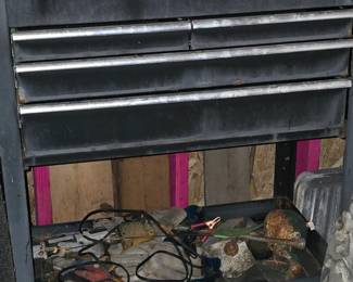 Toolbox