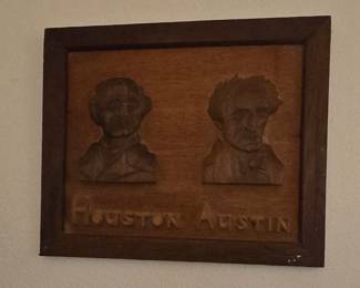Wall Decor