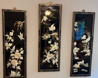 Chinese art 