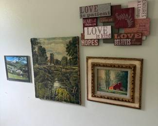 Art