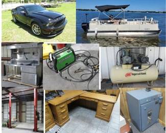 ttw3collage