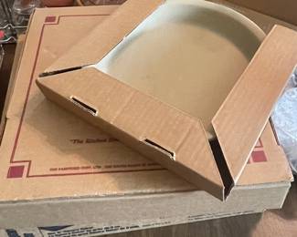 Pampered Chef Cookware 