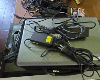Electrical Cords