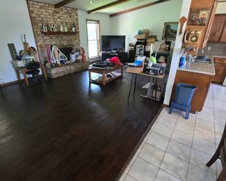 furniture