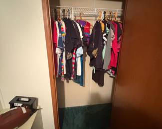 Kids Clothing