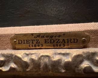 Dietz Edzard