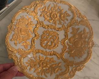 Meissen