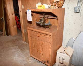 1090Basement