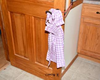 0616Laundry Room
