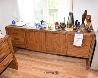 0322Bonus Room