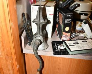 0508Kitchen