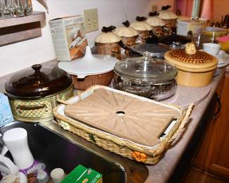 0528Kitchen