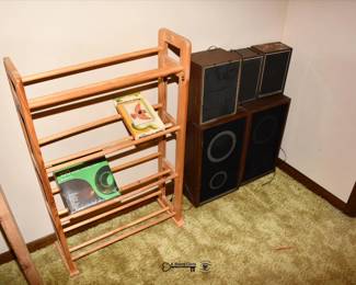 0701Bedroom A