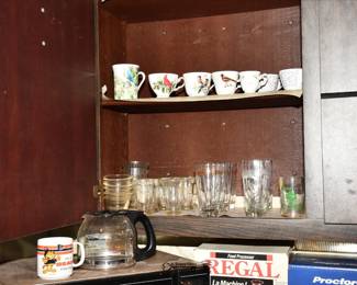 1120Basement