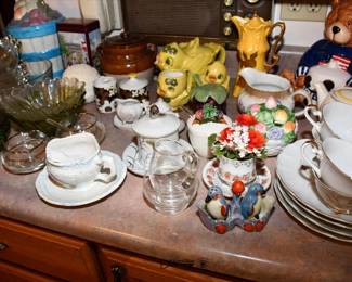 0465Kitchen