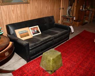 1069Basement