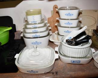 0486Kitchen