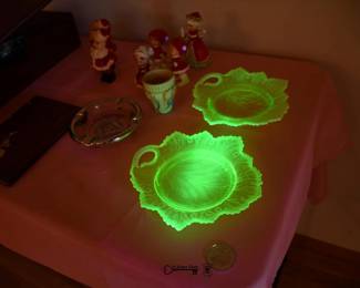 0254Dining Room