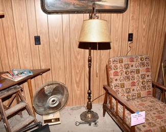 1060Basement