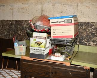 1138Storage Room