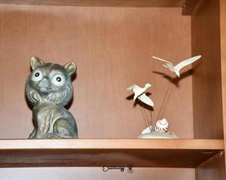0362Bonus Room