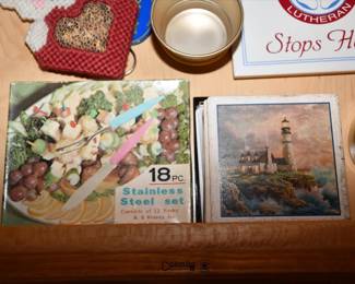 0442Kitchen