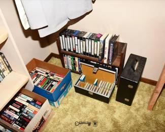 0702Bedroom A