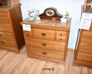 0350Bonus Room