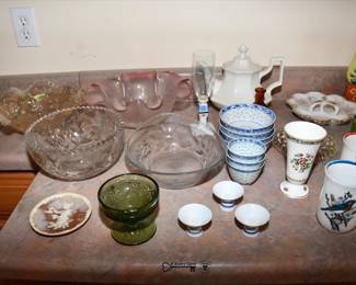 0571Laundry Room