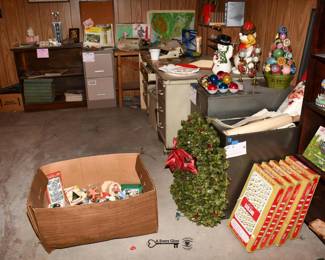 1003Basement