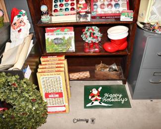 0990Basement