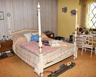 0818Bedroom B