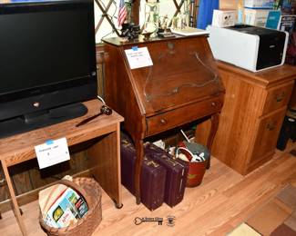 0753Office