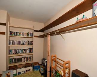 0625Bedroom A