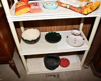0949Basement