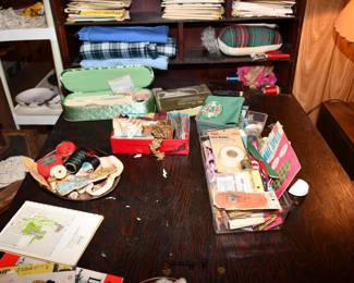 1036Basement