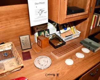 0784Office
