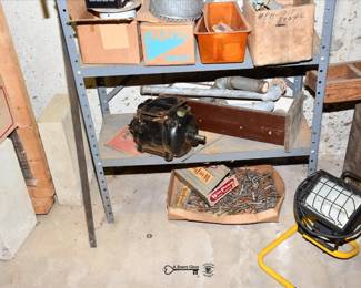 1331Workshop
