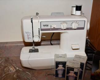 0586Laundry Room