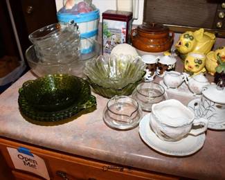 0459Kitchen