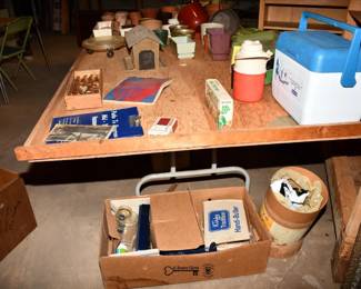 1302Workshop