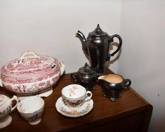 0230Dining Room