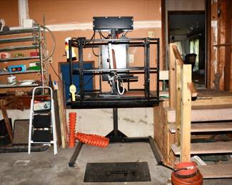 1220Garage