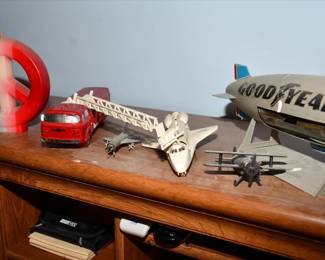0805Office
