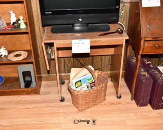 0749Office