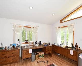 0281Bonus Room