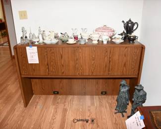 0228Dining Room