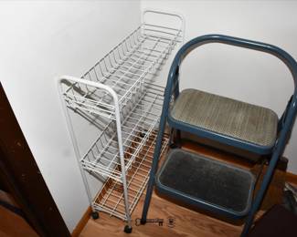 0561Kitchen